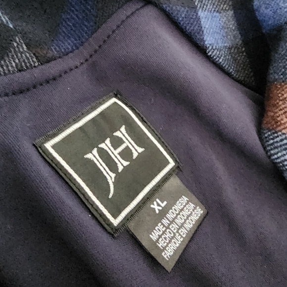 XL JH Sweater Dress (Brand New) - Picture 3 of 3